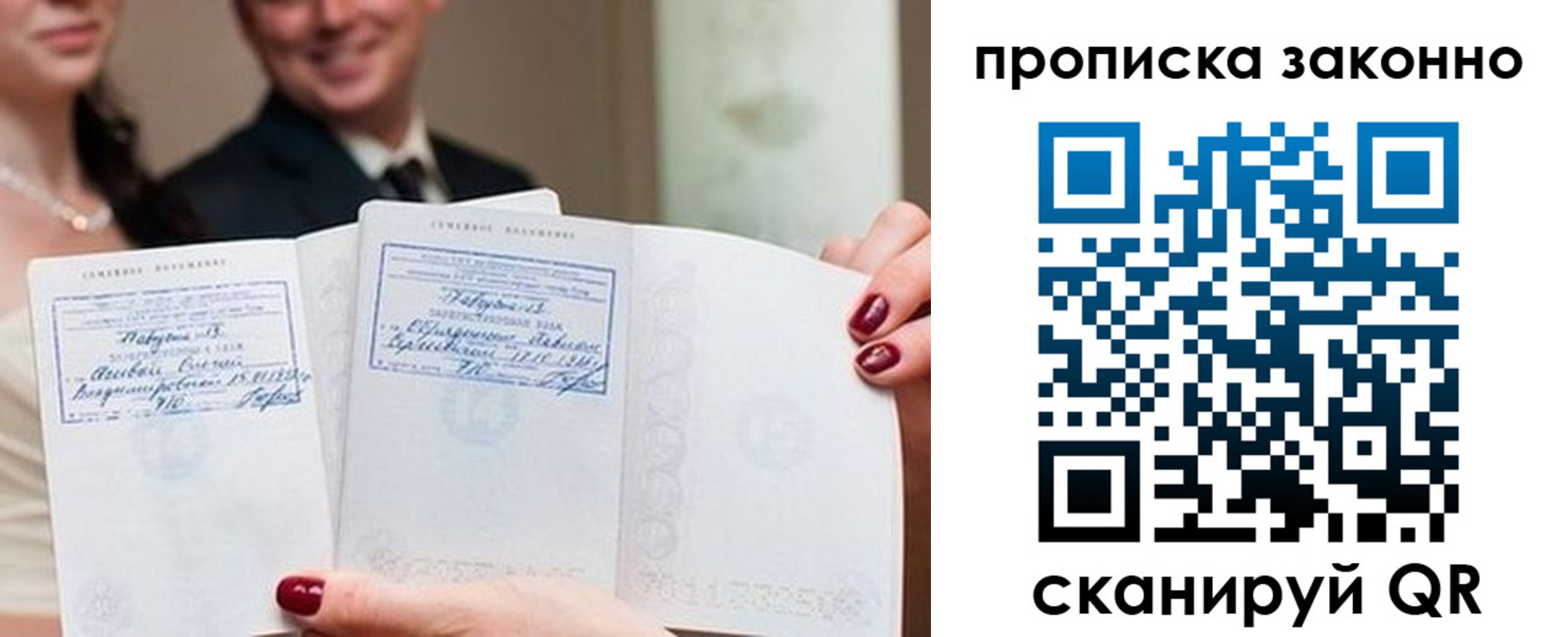 прописка поиск в Котово